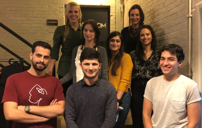 2021_Lab_retreat