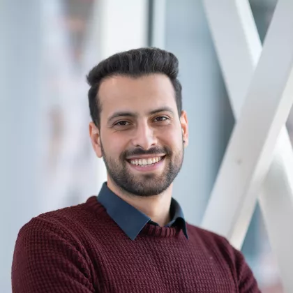 Kamyab Saberiseyedabad