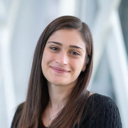 Marika Caruso