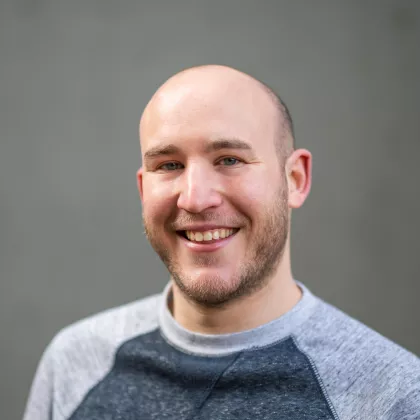 Maarten Ganne