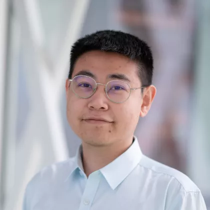 Xu Xao