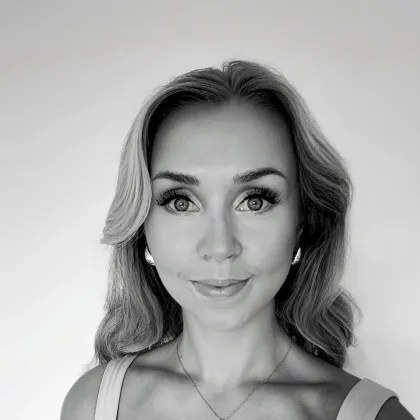Jenny Charlotta Pessa-Eronen