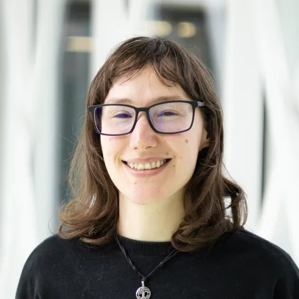 Katja Schuurmans