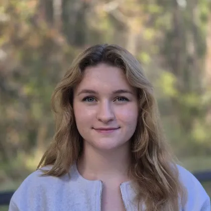 Lisa Weber